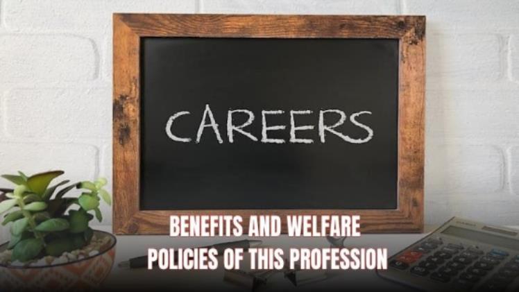 Discover Careers That Require No Experience And Expertise