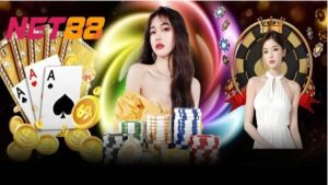 Easy Dang Nhap Net88 With Absolute Account Security