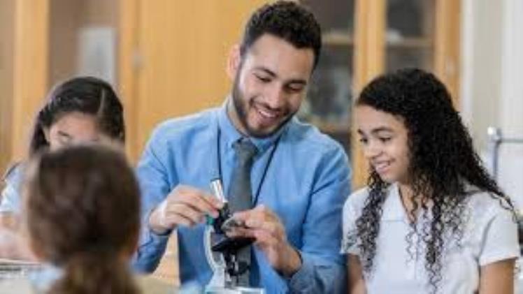 Essential First Aid Skills for Teachers