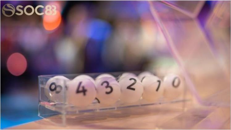 Link Vao Soc88 Unlocks Seamless Online Betting