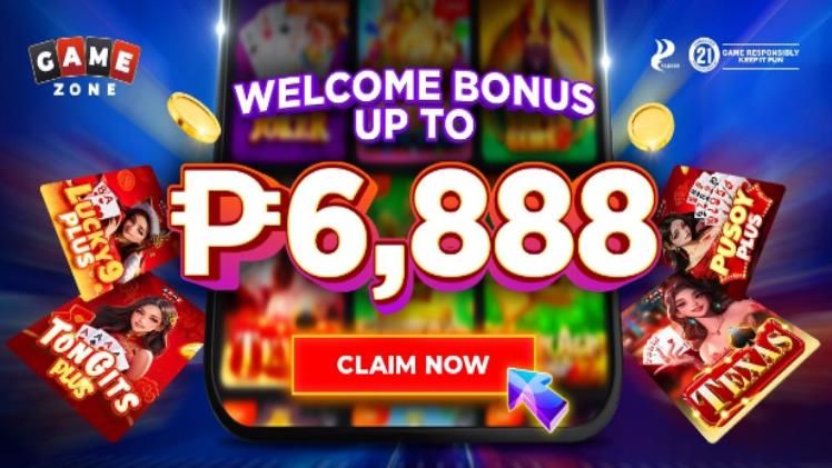 Casino Plus Color Game: Experience Filipino Carnival Fun Anytime Online