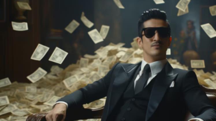 How to Tap Smart and Think Sharper in Prediction Rounds2