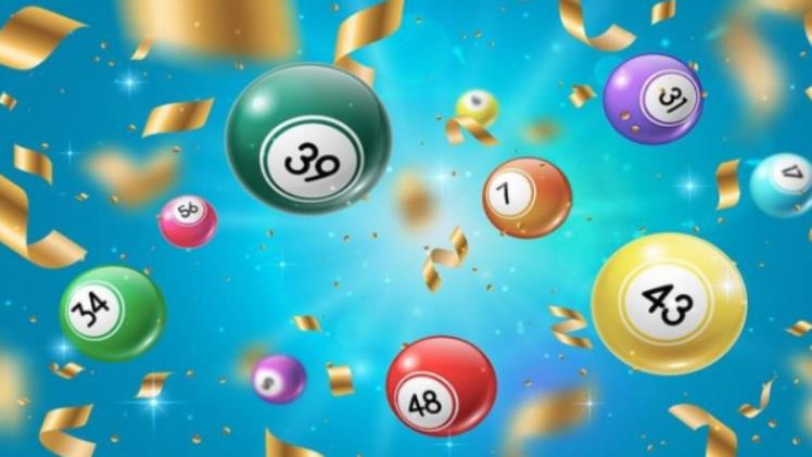 Lottery at VIPwin Casino: A Gateway to Exciting Jackpots and Instant Wins 2 Lottery at VIPwin Casino A Gateway to Exciting Jackpots and Instant Wins2