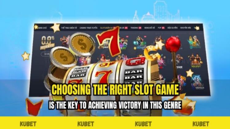 Reliable Slot Games - Discover The Ultimate Jackpot At