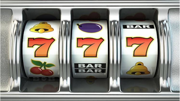 The Art Direction Behind Online Slot Gaming